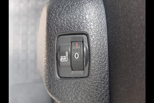 Renault Trafic -E-Tech /Citroen e-Jumpy XL L3 75kWh SNELLADER Rolstoelauto / Rolstoelbus 7-Persoons met Bodemverlaging