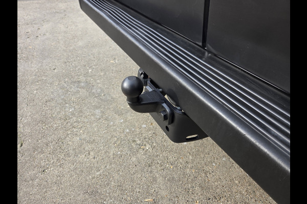 Renault Master / Citroen Jumper 2.2 BlueHDi 88Kw-120Pk L2/H2 Cruisecontrol Airco 270Graden doordraaideuren