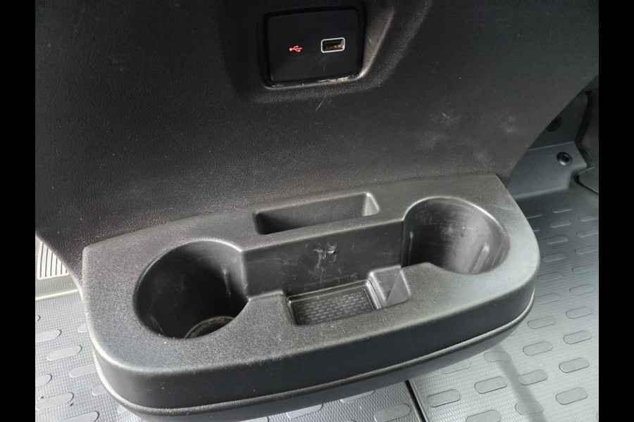 Renault Master / Citroen Jumper 2.2 BlueHDi 88Kw-120Pk L2/H2 Cruisecontrol Airco 270Graden doordraaideuren