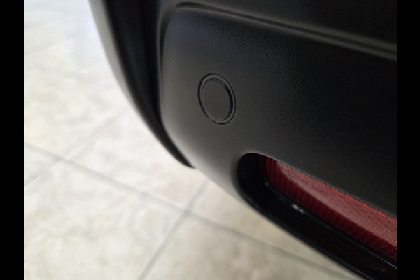 Renault Trafic /Fiat Scudo MultiJet DC 6-Persoons Navi A.camera L3