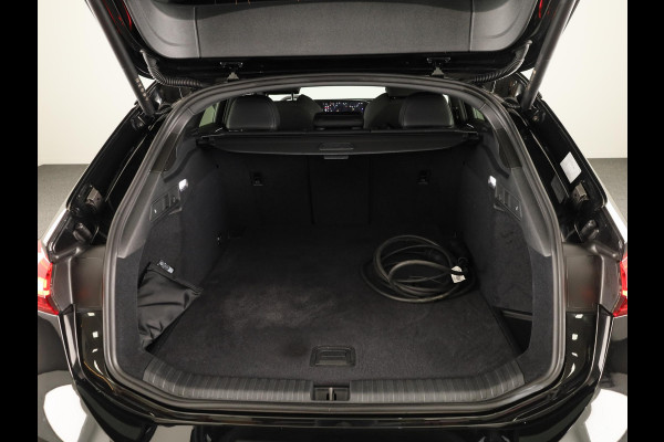 Audi A6 Avant e-tron S edition performance 100 kWh 367pk | Matrix Led verlichting | Elektrisch verstelbare voorstoelen+ geheugen bestuurdersstoel  | Adaptieve cruise controle | 360° Camera