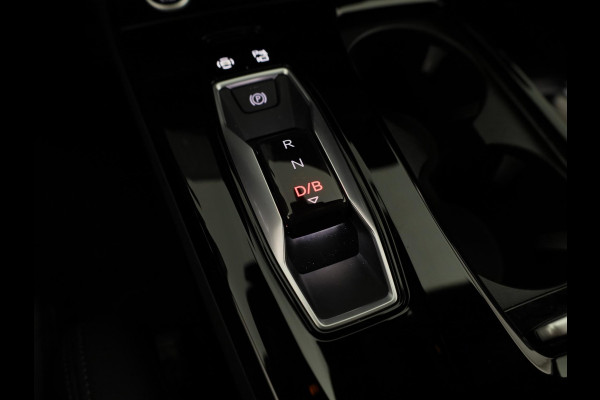 Audi A6 Avant e-tron S edition performance 100 kWh 367pk | Matrix Led verlichting | Elektrisch verstelbare voorstoelen+ geheugen bestuurdersstoel  | Adaptieve cruise controle | 360° Camera