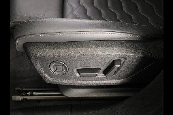 Audi A6 Avant e-tron S edition performance 100 kWh 367pk | Matrix Led verlichting | Elektrisch verstelbare voorstoelen+ geheugen bestuurdersstoel  | Adaptieve cruise controle | 360° Camera