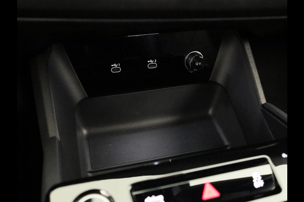Audi A6 Avant e-tron S edition performance 100 kWh 367pk | Matrix Led verlichting | Elektrisch verstelbare voorstoelen+ geheugen bestuurdersstoel  | Adaptieve cruise controle | 360° Camera