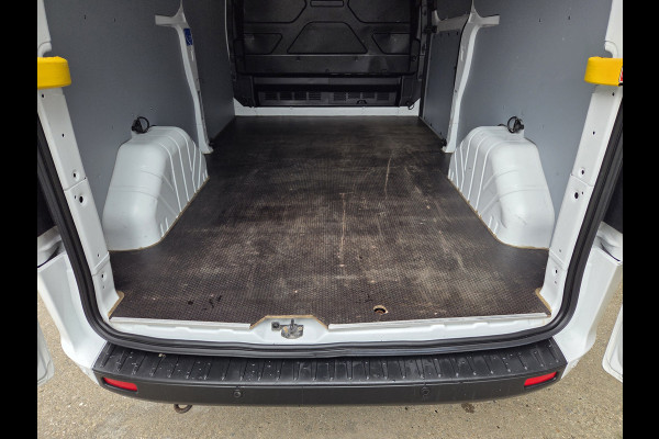 Volkswagen Transporter / Ford Transit Custom 2.0 TDCI 96Kw-130Pk L2 Trend Airco Cruisecontrol PDC