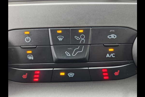 Volkswagen Transporter / Ford Transit Custom 2.0 TDCI 96Kw-130Pk L2 Trend Airco Cruisecontrol PDC