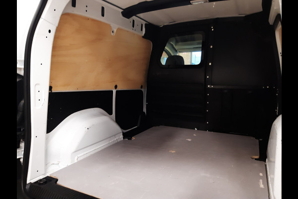 Citroën Berlingo /Mercedes Citan 112 CDI MBux Airco Achteruitrijcamera Cruisecontrol