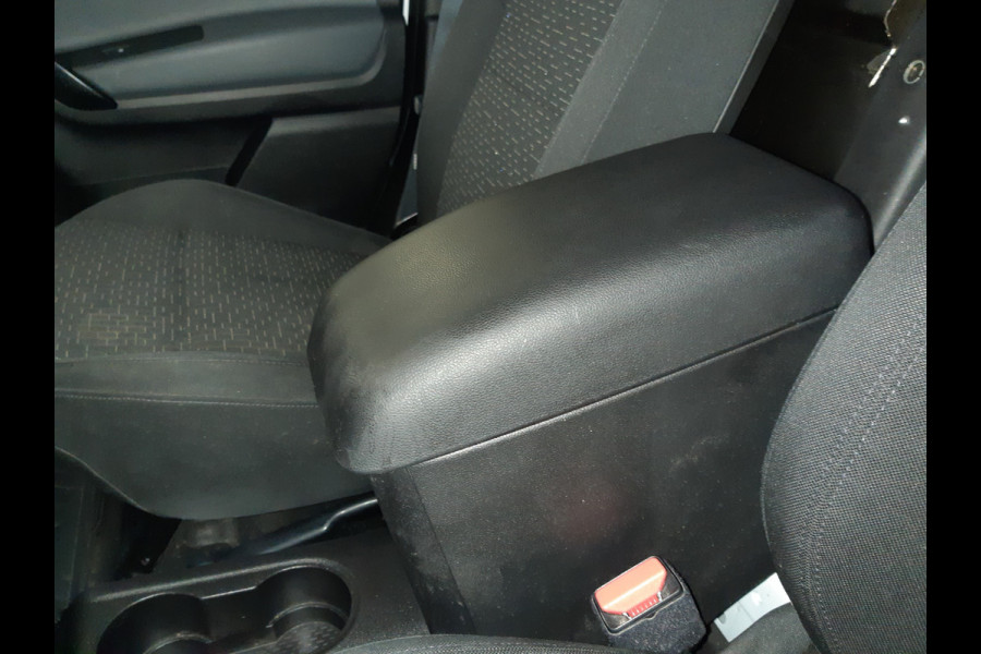 Peugeot Expert /Mercedes Citan 112 CDI MBux Airco Achteruitrijcamera Cruisecontrol