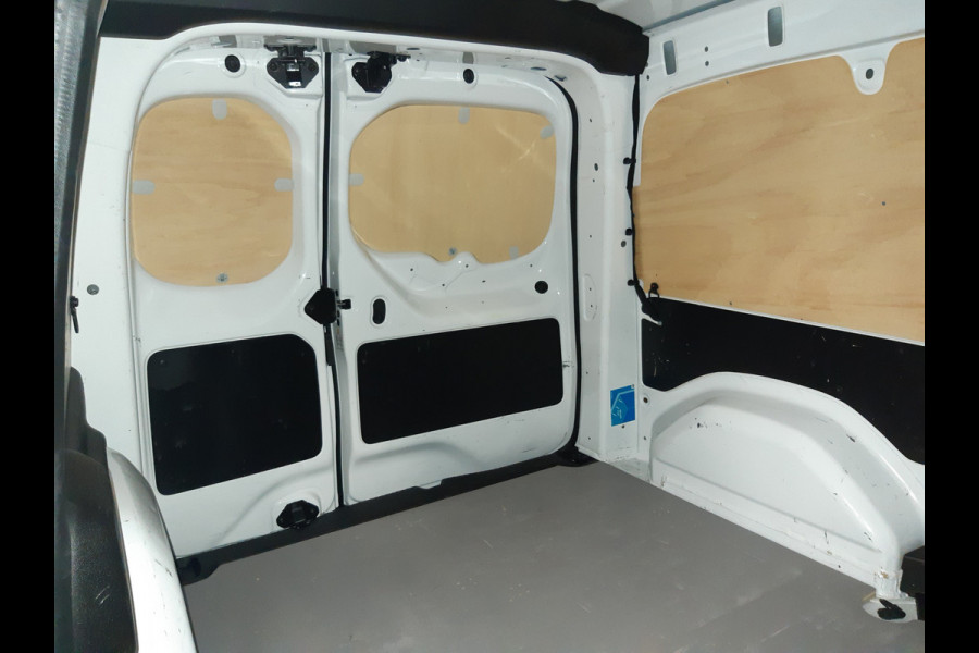 Peugeot Expert /Mercedes Citan 112 CDI MBux Airco Achteruitrijcamera Cruisecontrol