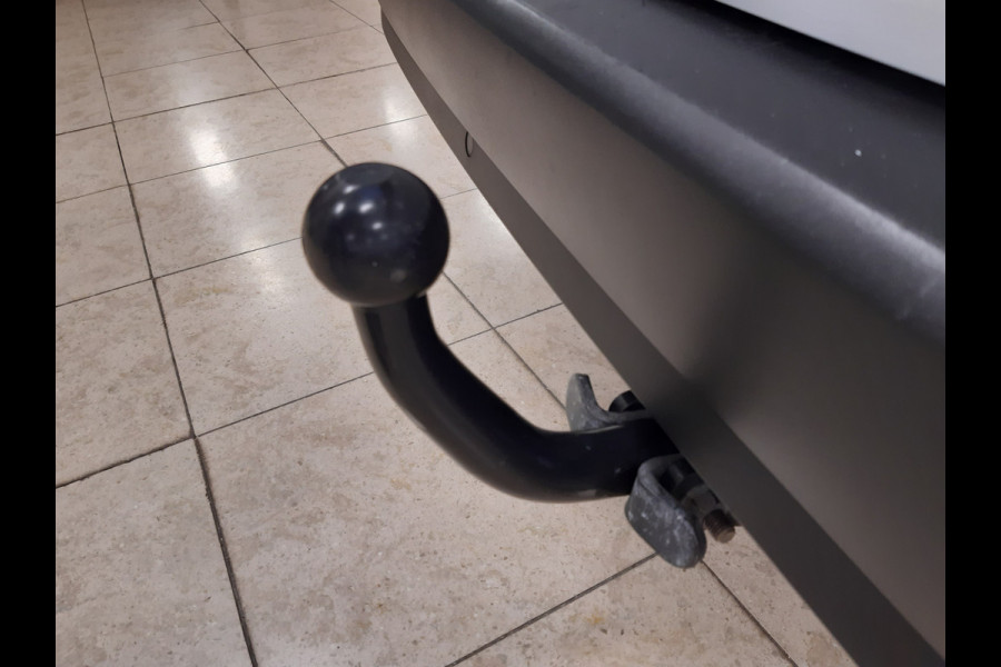 Peugeot Expert /Mercedes Citan 112 CDI MBux Airco Achteruitrijcamera Cruisecontrol