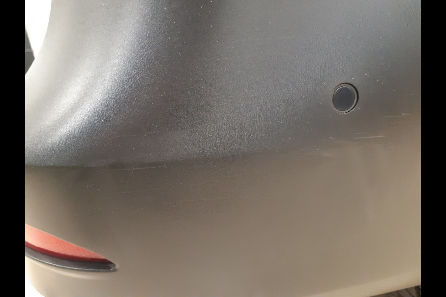 Peugeot Expert /Mercedes Citan 112 CDI MBux Airco Achteruitrijcamera Cruisecontrol