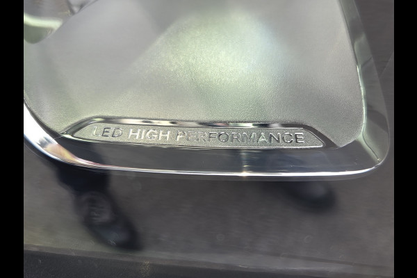 Peugeot e-Expert /Mercedes e-Citan Koelwagen / Vrieswagen -20 Airco Cruisecontrol LED