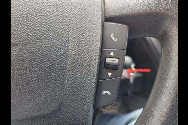 Citroën Jumper /Peugeot Boxer HDI 140Pk L4H2 Airco Navi PDC Cruise control Achteruitrijcamera