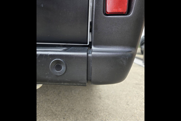 Citroën Jumper /Peugeot Boxer HDI 140Pk L4H2 Airco Navi PDC Cruise control Achteruitrijcamera