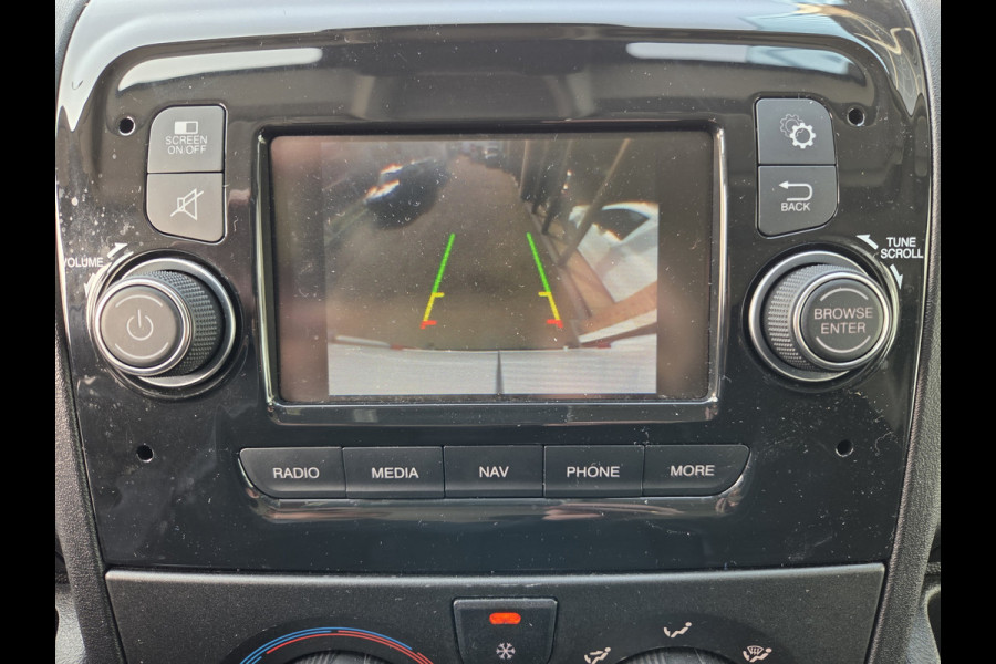 Citroën Jumper /Peugeot Boxer HDi 140 Pk L2/H2 Airco Cruise Control Navigatie