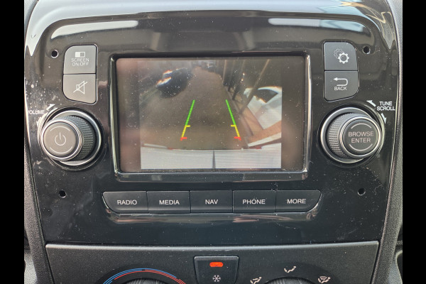 Citroën Jumper /Peugeot Boxer HDi 140 Pk L2/H2 Airco Cruise Control Navigatie