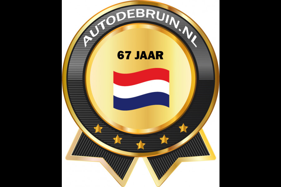 Citroën Jumper /Peugeot Boxer HDi 140 Pk L2/H2 Airco Cruise Control Navigatie