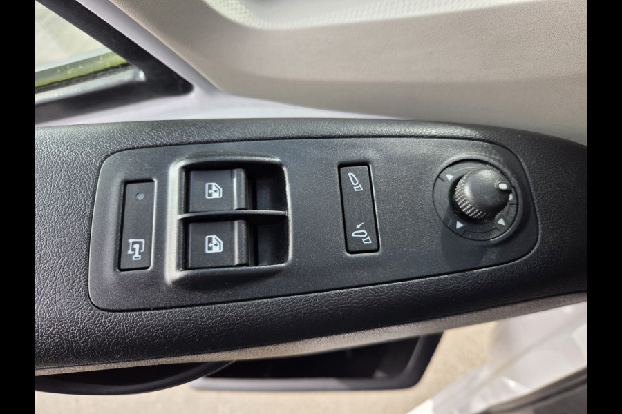 Fiat Ducato /Peugeot Boxer HDi 140 Pk L2/H2 Airco Cruise Control Navigatie