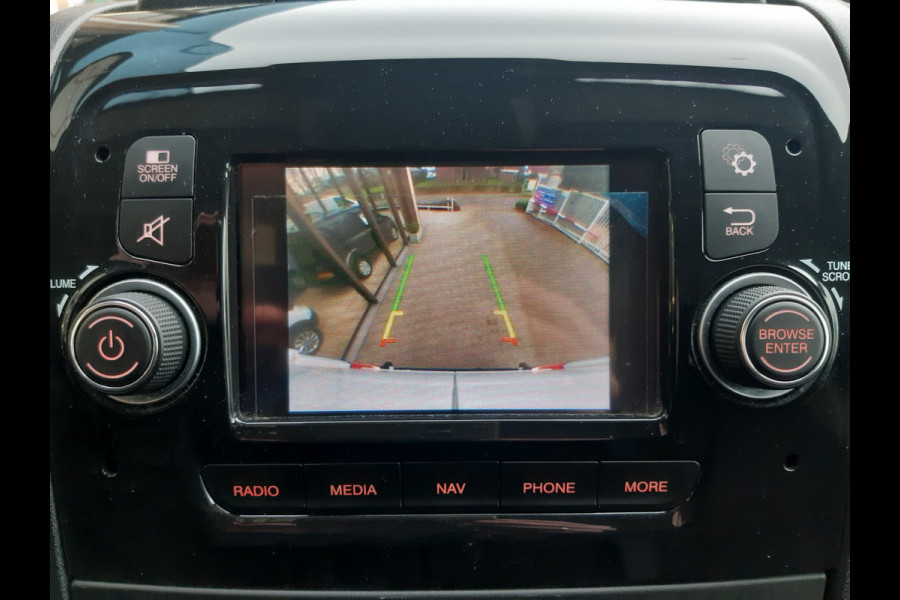 Fiat Ducato /Peugeot Boxer HDi 140 Pk - 103 Kw L2/H2 Airco Navi Cruise Control