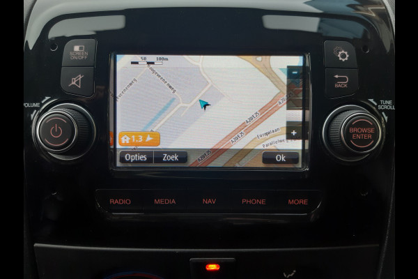 Fiat Ducato /Peugeot Boxer HDi 140 Pk - 103 Kw L2/H2 Airco Navi Cruise Control