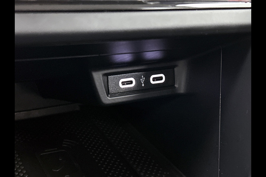 Volkswagen Polo 1.0 TSI Life Business (DIGITALE COCKPIT, STOELVERWARMING, NAVI, CARPLAY, PARKEERSENSOREN, 1e EIGENAAR, CLIMA)