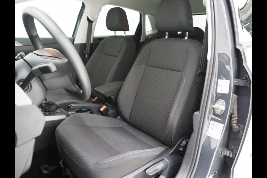Volkswagen Polo 1.0 TSI DSG Automaat | Adaptive Cruise | Climate | PDC | Bluetooth