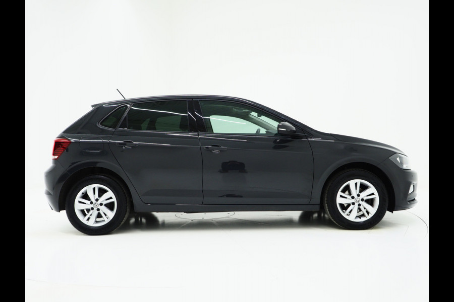 Volkswagen Polo 1.0 TSI DSG Automaat | Adaptive Cruise | Climate | PDC | Bluetooth