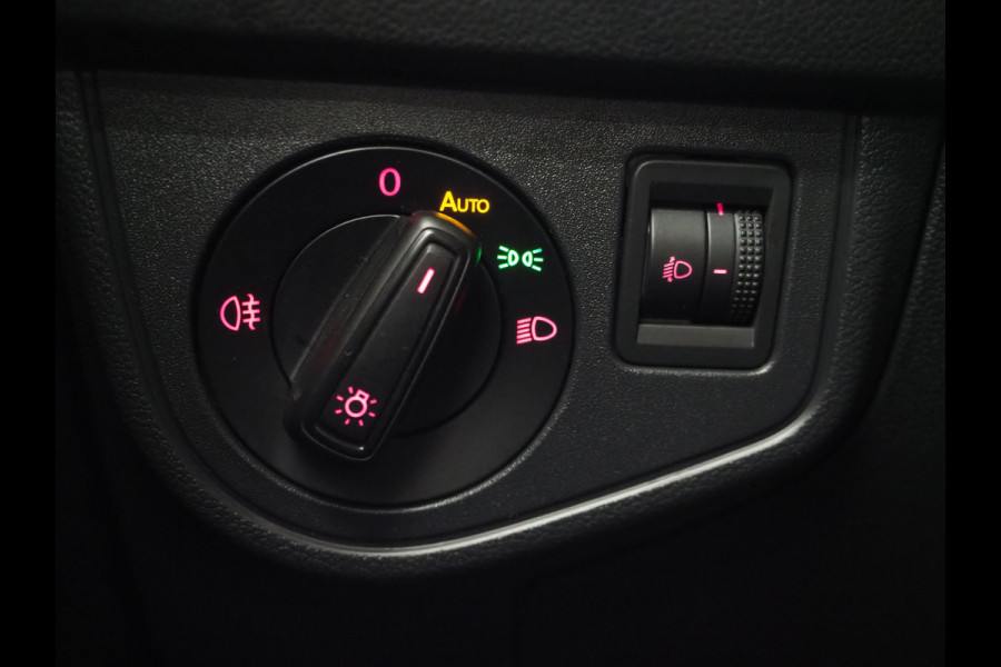 Volkswagen Polo 1.0 TSI DSG Automaat | Adaptive Cruise | Climate | PDC | Bluetooth