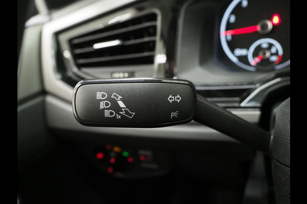 Volkswagen Polo 1.0 TSI DSG Automaat | Adaptive Cruise | Climate | PDC | Bluetooth