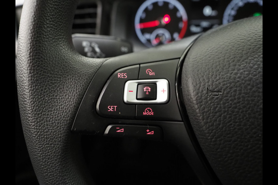 Volkswagen Polo 1.0 TSI DSG Automaat | Adaptive Cruise | Climate | PDC | Bluetooth