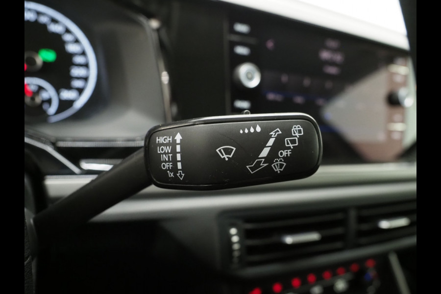 Volkswagen Polo 1.0 TSI DSG Automaat | Adaptive Cruise | Climate | PDC | Bluetooth
