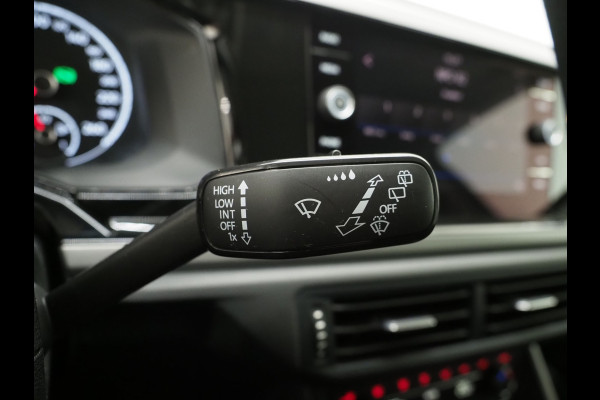 Volkswagen Polo 1.0 TSI DSG Automaat | Adaptive Cruise | Climate | PDC | Bluetooth