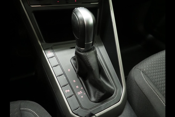 Volkswagen Polo 1.0 TSI DSG Automaat | Adaptive Cruise | Climate | PDC | Bluetooth