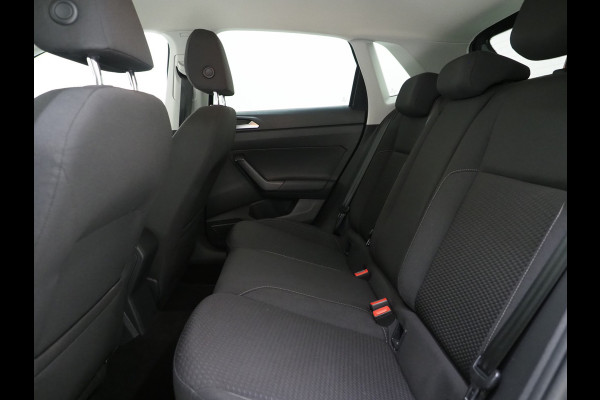 Volkswagen Polo 1.0 TSI DSG Automaat | Adaptive Cruise | Climate | PDC | Bluetooth