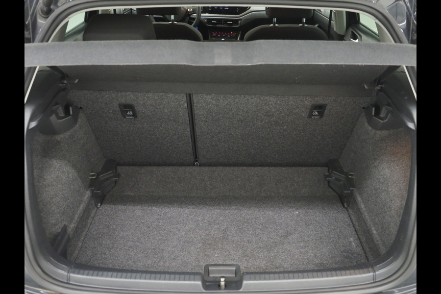 Volkswagen Polo 1.0 TSI DSG Automaat | Adaptive Cruise | Climate | PDC | Bluetooth