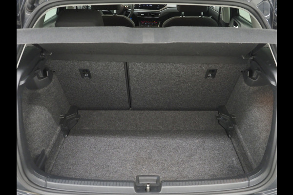 Volkswagen Polo 1.0 TSI DSG Automaat | Adaptive Cruise | Climate | PDC | Bluetooth