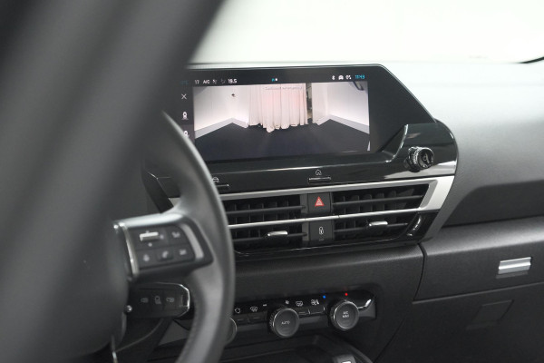 Citroën Ë-C4 Feel Pack 50 kWh | Camera | Navigatie | Apple Carplay | Parkeersensoren