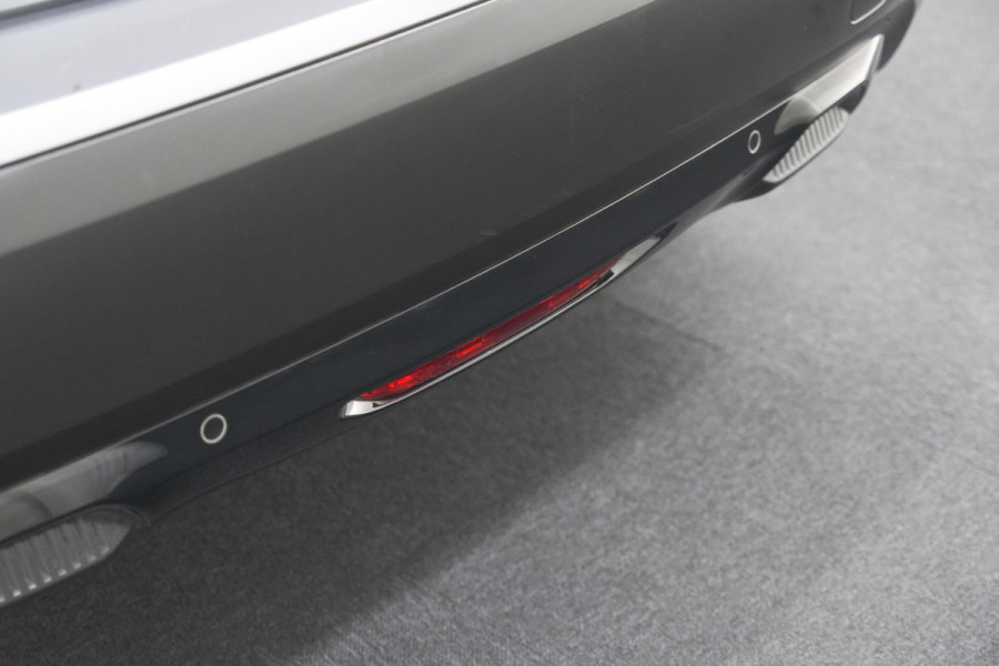 Citroën Ë-C4 Feel Pack 50 kWh | Camera | Navigatie | Apple Carplay | Parkeersensoren