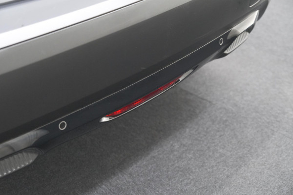 Citroën Ë-C4 Feel Pack 50 kWh | Camera | Navigatie | Apple Carplay | Parkeersensoren