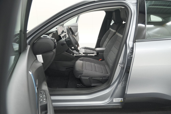 Citroën Ë-C4 Feel Pack 50 kWh | Camera | Navigatie | Apple Carplay | Parkeersensoren