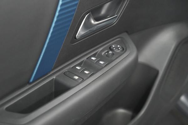 Citroën Ë-C4 Feel Pack 50 kWh | Camera | Navigatie | Apple Carplay | Parkeersensoren