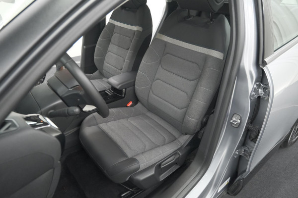 Citroën Ë-C4 Feel Pack 50 kWh | Camera | Navigatie | Apple Carplay | Parkeersensoren