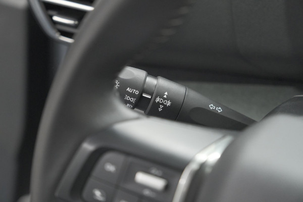 Citroën Ë-C4 Feel Pack 50 kWh | Camera | Navigatie | Apple Carplay | Parkeersensoren