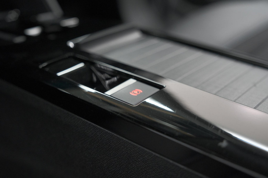 Citroën Ë-C4 Feel Pack 50 kWh | Camera | Navigatie | Apple Carplay | Parkeersensoren