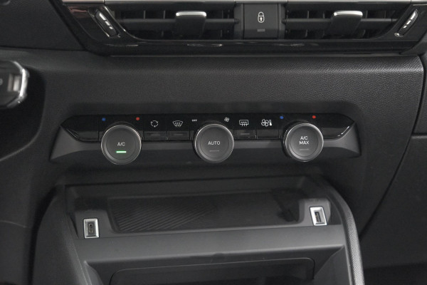 Citroën Ë-C4 Feel Pack 50 kWh | Camera | Navigatie | Apple Carplay | Parkeersensoren
