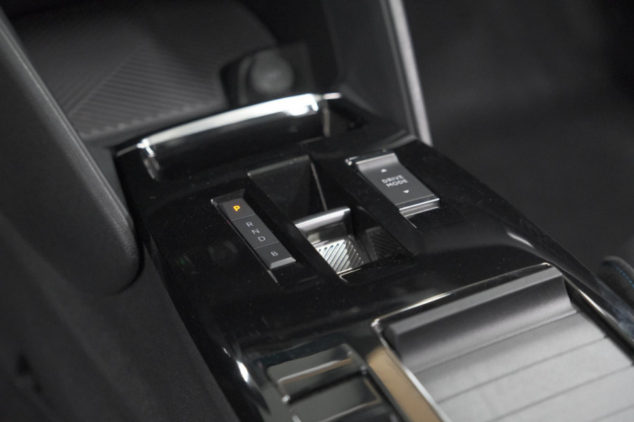 Citroën Ë-C4 Feel Pack 50 kWh | Camera | Navigatie | Apple Carplay | Parkeersensoren