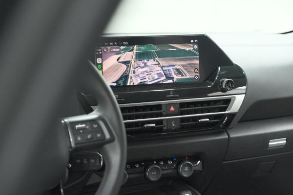 Citroën Ë-C4 Feel Pack 50 kWh | Camera | Navigatie | Apple Carplay | Parkeersensoren