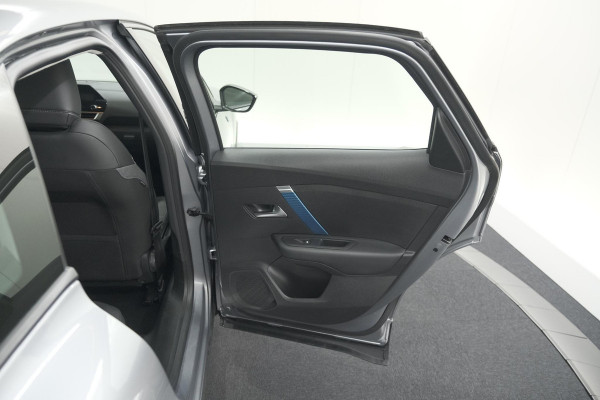 Citroën Ë-C4 Feel Pack 50 kWh | Camera | Navigatie | Apple Carplay | Parkeersensoren