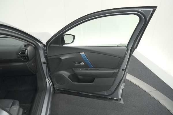 Citroën Ë-C4 Feel Pack 50 kWh | Camera | Navigatie | Apple Carplay | Parkeersensoren