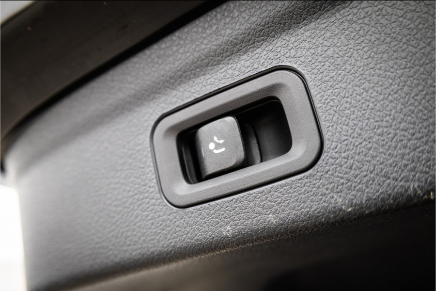 Mercedes-Benz GLE GLE400 e 4MATIC AMG Line - AMG Line | Panorama | Burmester | Memory | Luchtvering